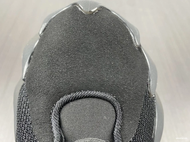 ADIDAS YEEZY 400 H68032 0901